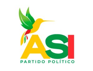 ASI Partido Político